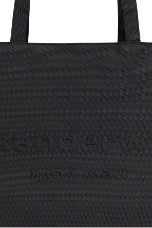 Alexander Wang Bag type shopper