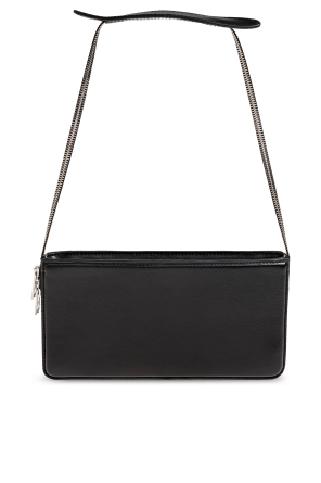 Alexander Wang Bolso de cuero