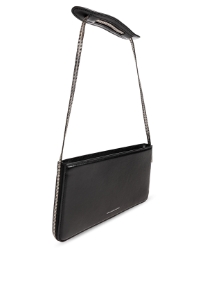 Alexander Wang Bolso de cuero