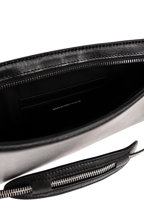 Alexander Wang Bolso de cuero