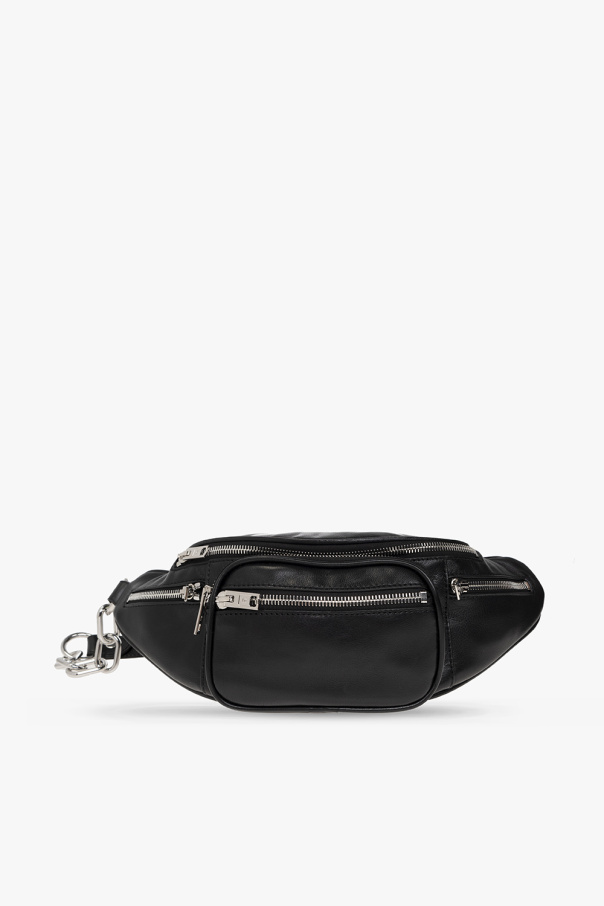 ‘Attica’ belt bag od Alexander Wang
