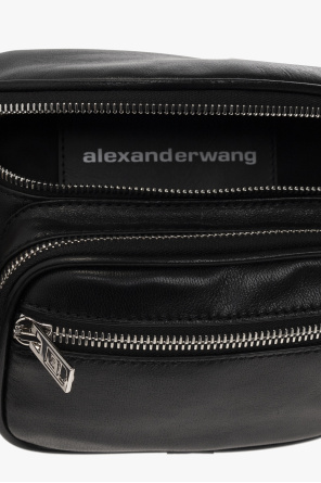 Alexander Wang ‘Attica’ 12L bag