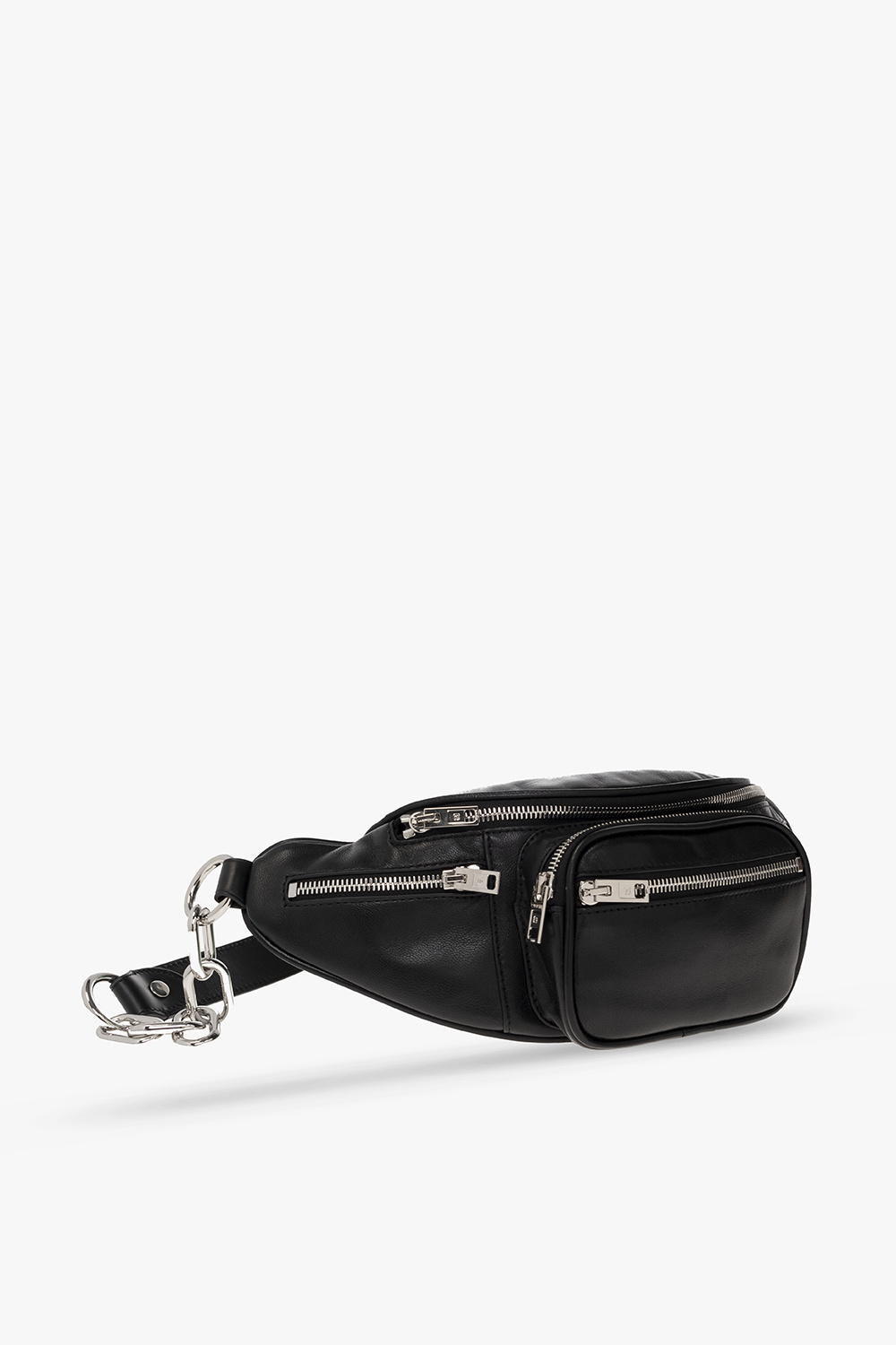 Alexander Wang ‘Attica’ belt bag