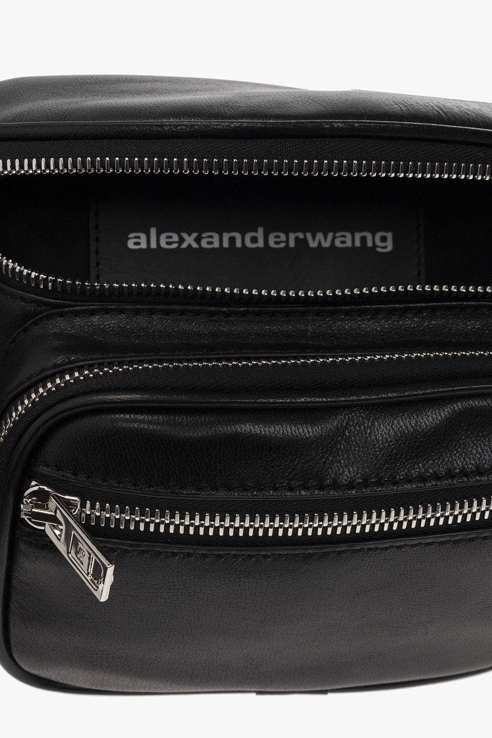 Alexander Wang ‘Attica’ belt bag