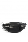 Alexander Wang ‘Attica’ waist bag