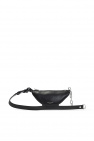 Alexander Wang ‘Attica’ waist bag