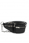 Alexander Wang ‘Attica’ waist bag