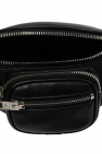 Alexander Wang ‘Attica’ waist bag