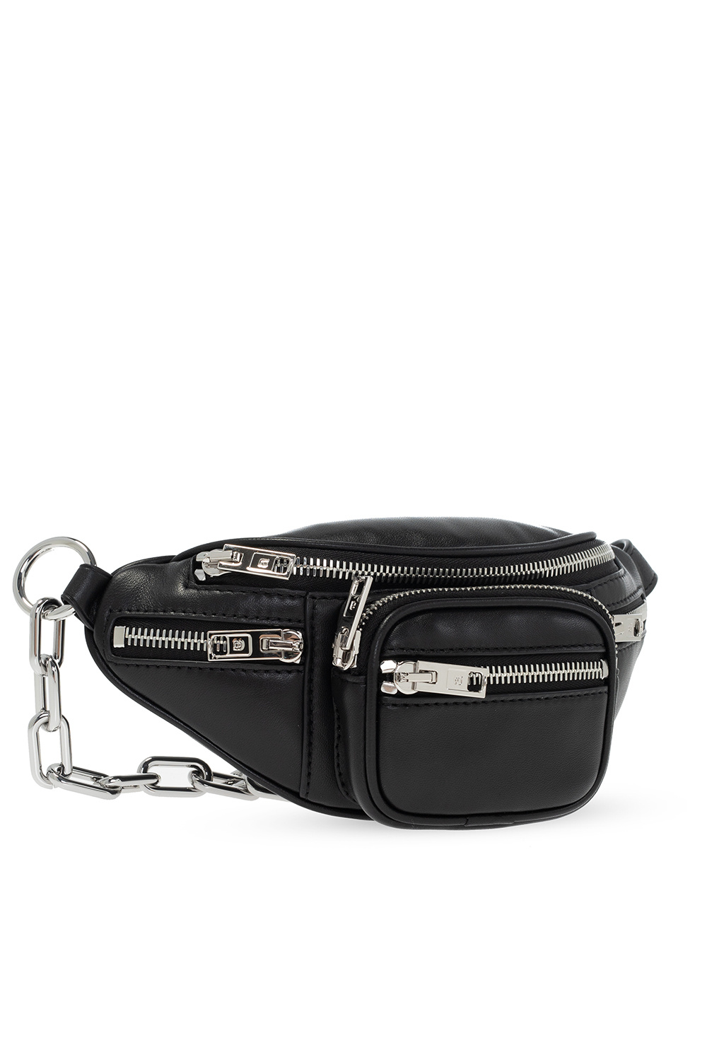 Alexander Wang ‘Attica’ waist bag