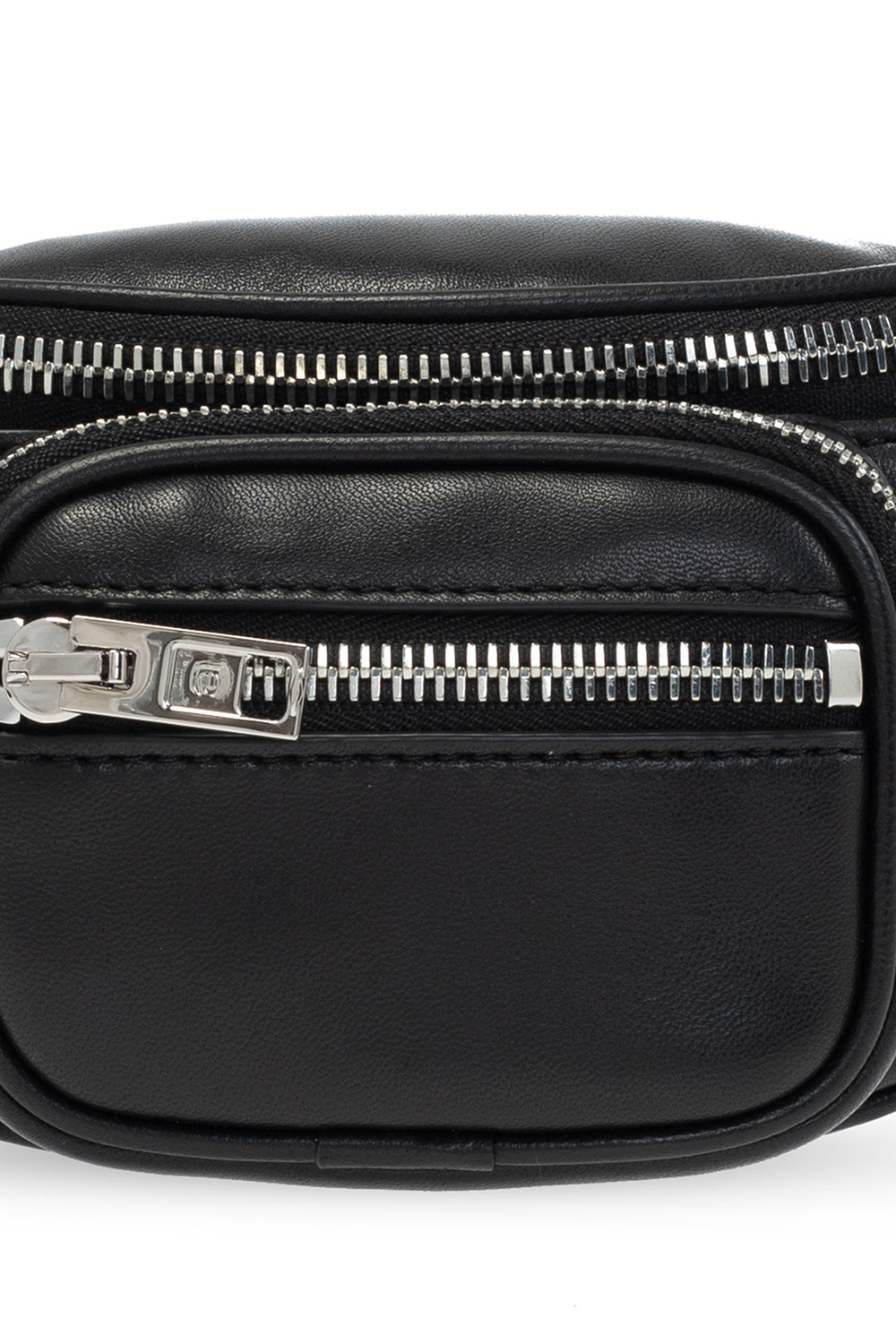 Alexander Wang ‘Attica’ waist bag