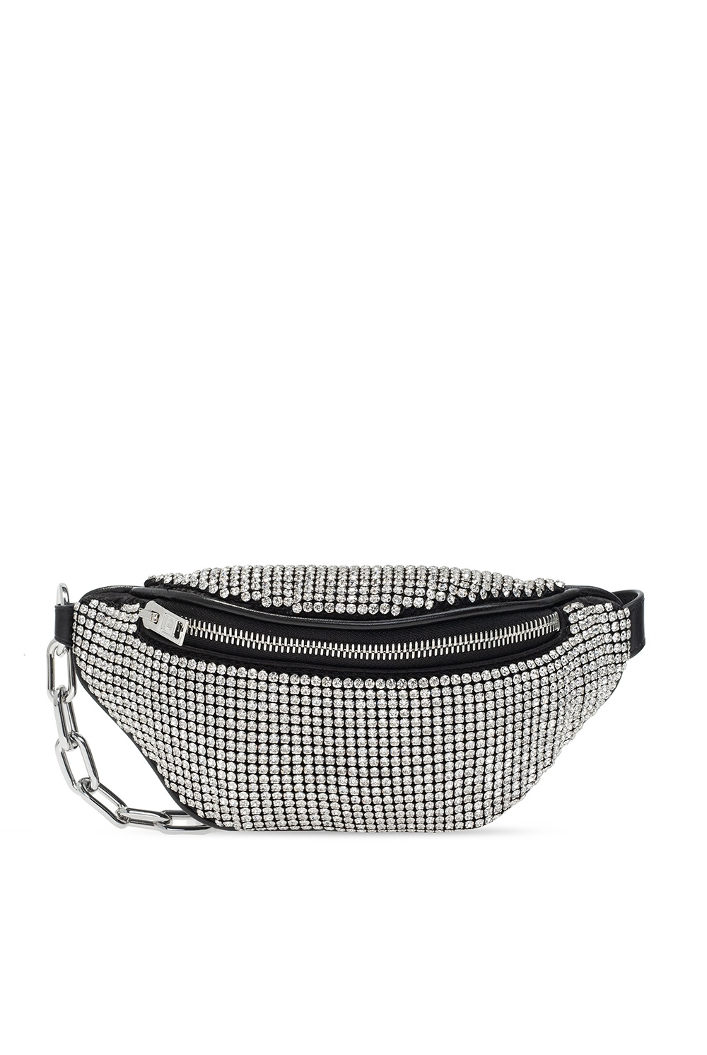 Alexander Wang ‘Attica’ belt bag