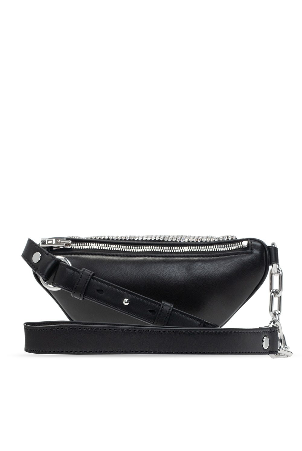 Alexander Wang ‘Attica’ belt commercial bag