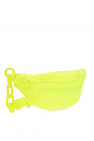 Alexander Wang Belt bag with logo
