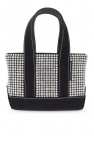 Alexander Wang ‘Cruiser Mini’ handbag