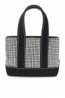 Alexander Wang ‘Cruiser Mini’ handbag