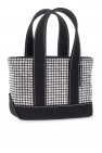 Alexander Wang ‘Cruiser Mini’ handbag