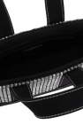 Alexander Wang ‘Cruiser Mini’ handbag