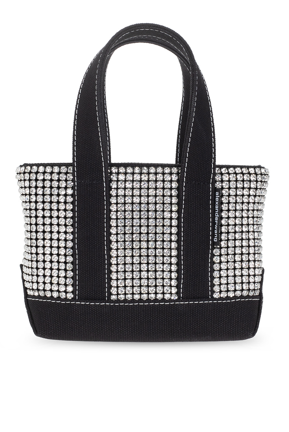 Alexander Wang ‘Cruiser Mini’ handbag