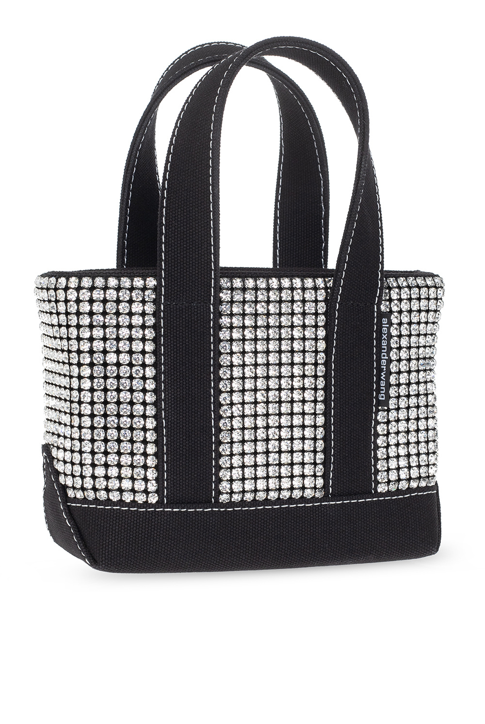 Alexander Wang ‘Cruiser Mini’ handbag