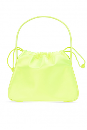 Alexander Wang ‘Ryan Small’ hand bag