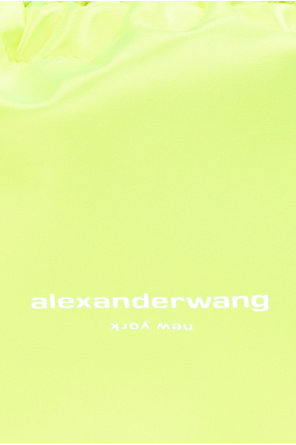 Alexander Wang ‘Ryan Small’ hand bag