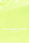 Alexander Wang ‘Ryan Small’ hand bag