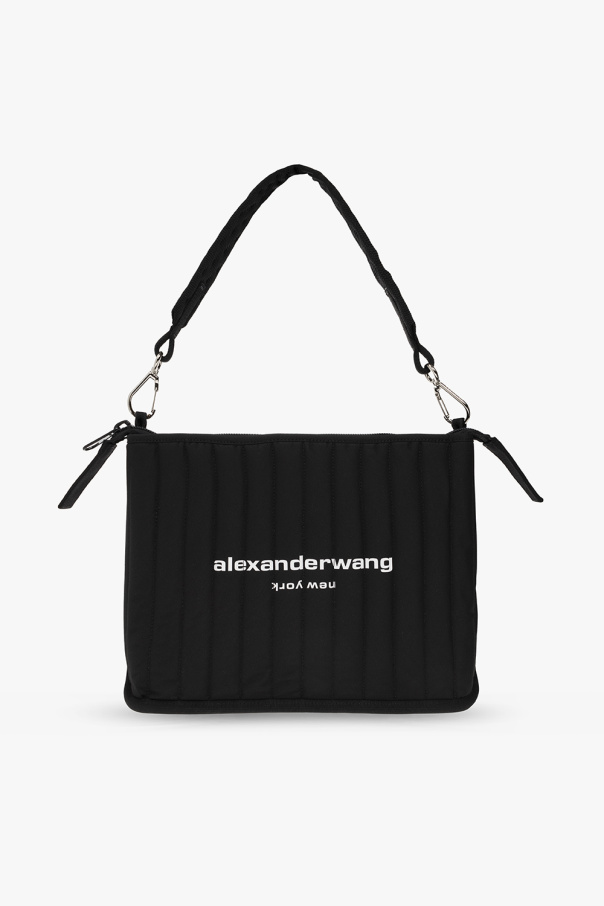 Alexander Wang ‘Elite Tech’ shoulder bag