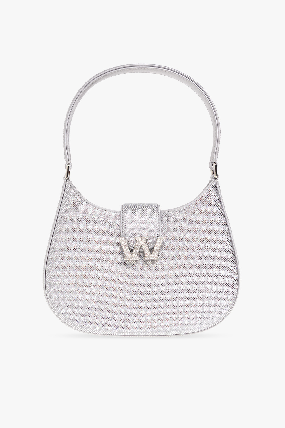 Alexander Wang ‘Legacy Small’ hobo bag