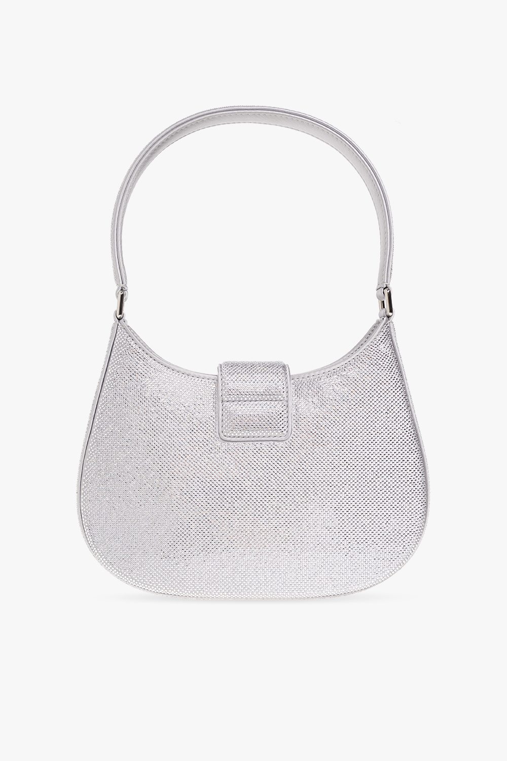 Alexander Wang ‘Legacy Small’ hobo bag