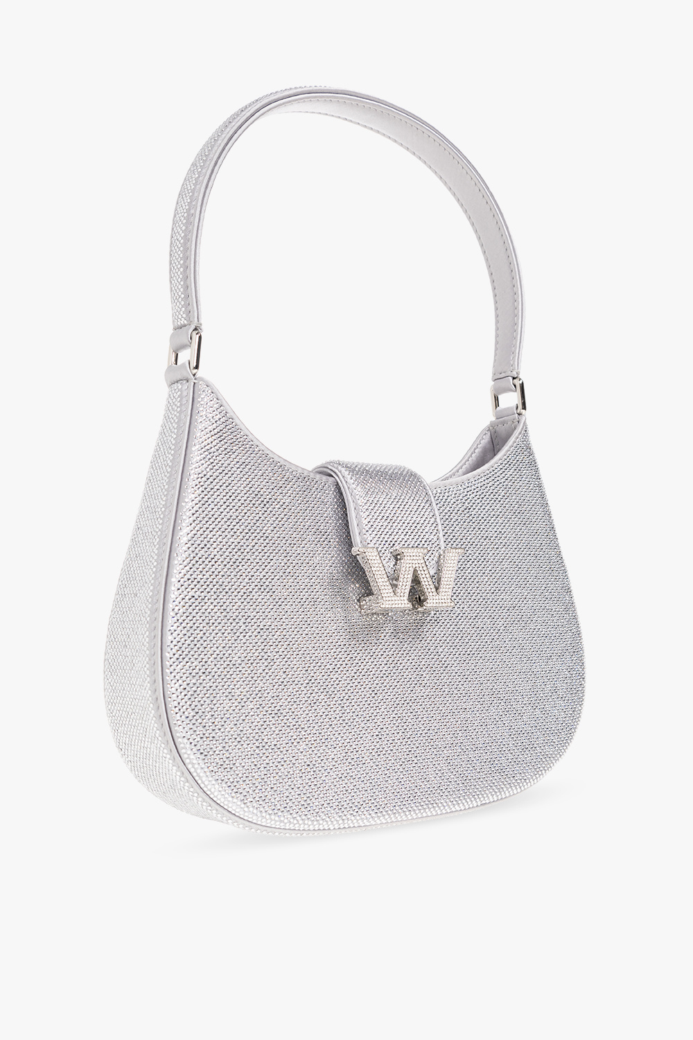 Alexander Wang ‘Legacy Small’ hobo bag