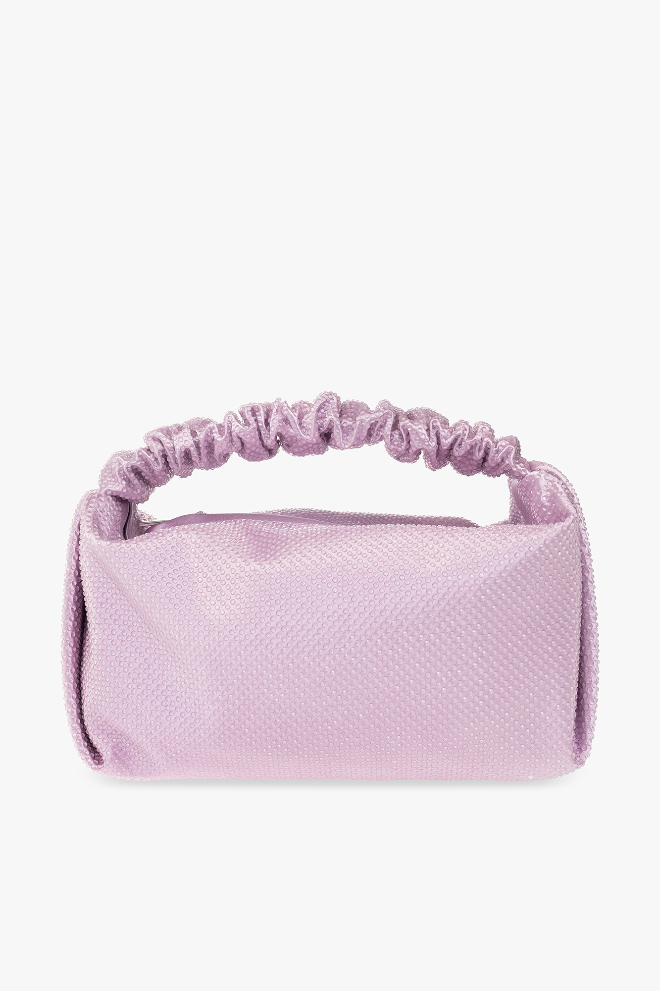 Alexander Wang ‘Scrunchie Mini’ handbag