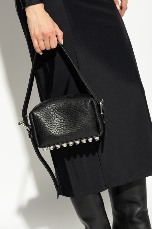 Alexander Wang Shoulder Bag Ricco Small