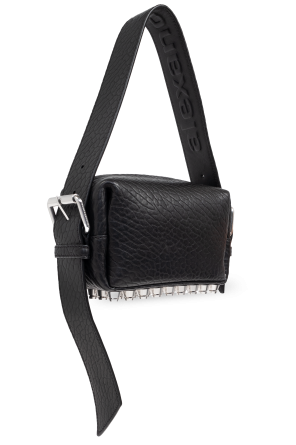 Alexander Wang Shoulder Bag Ricco Small
