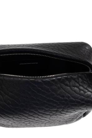 Alexander Wang Shoulder Bag Ricco Small
