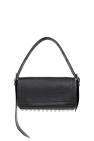 Alexander Wang Shoulder bag Ricco Medium
