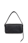 Alexander Wang Shoulder bag Ricco Medium