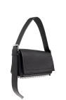 Alexander Wang Shoulder bag Ricco Medium