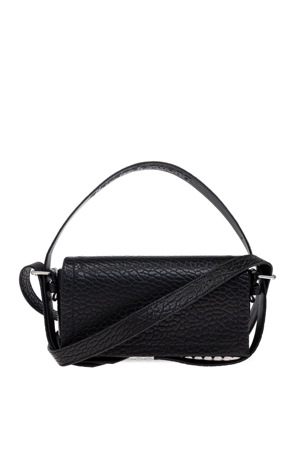 Shoulder bag "Ricco Slim" od Alexander Wang