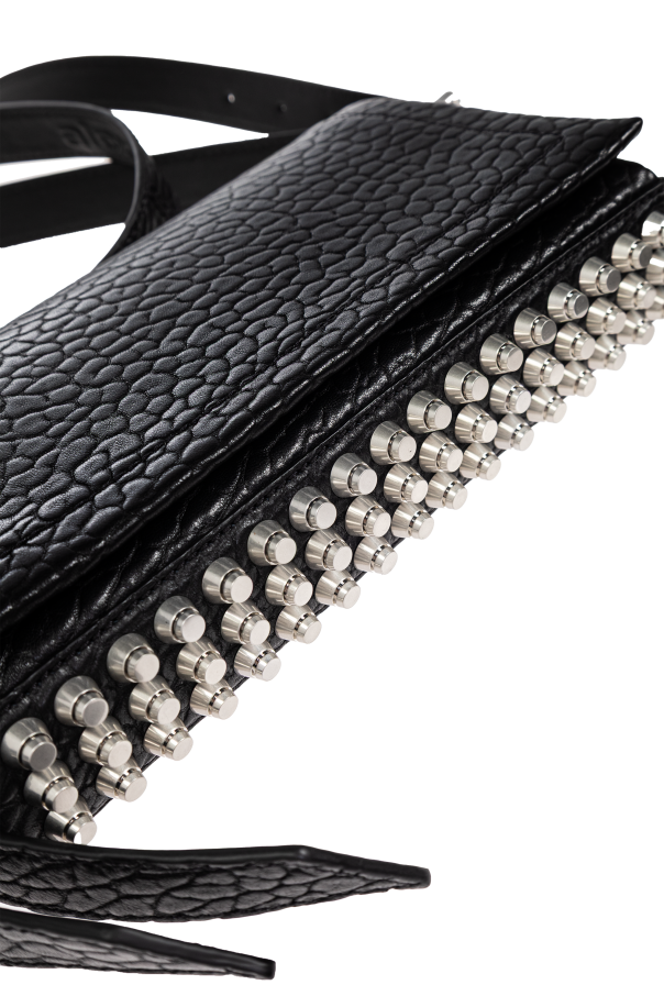 Alexander Wang Shoulder bag "Ricco Slim"