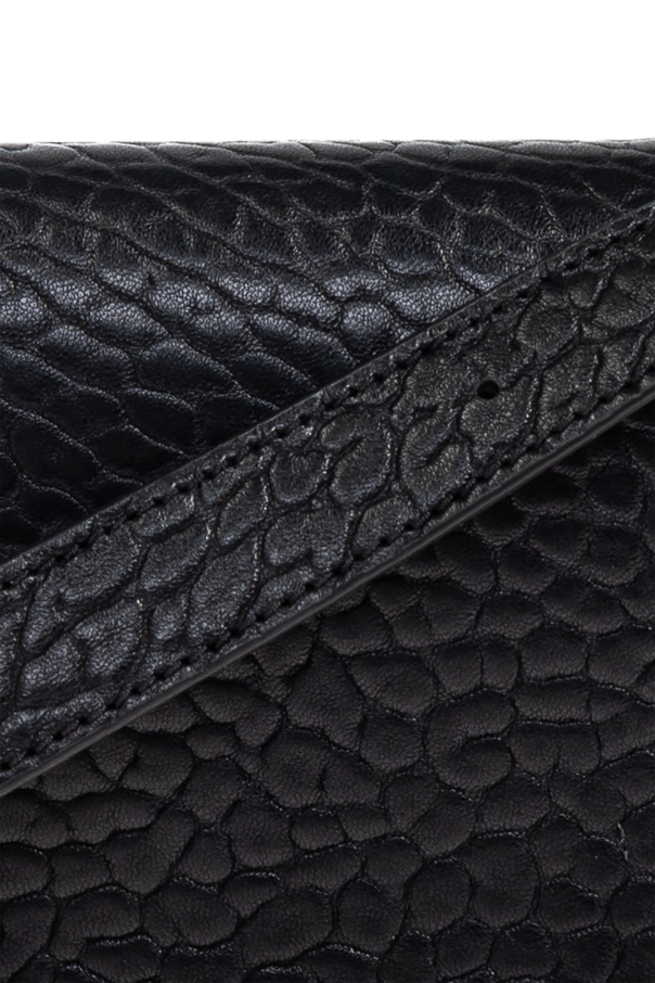 Alexander Wang Shoulder bag "Ricco Slim"