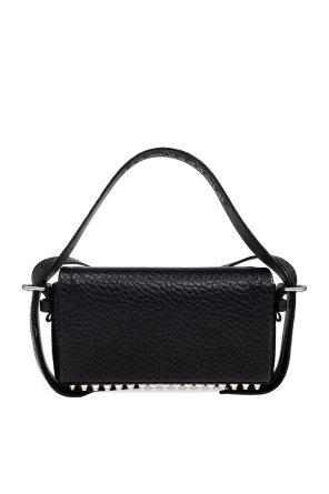 Alexander Wang Shoulder bag "Ricco Slim"