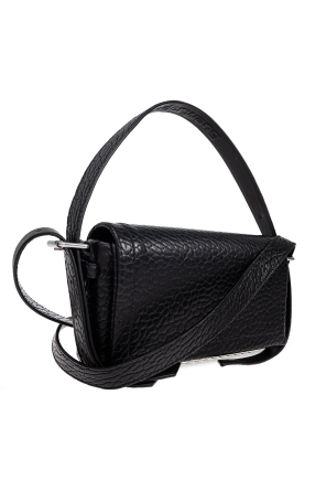 Alexander Wang Shoulder bag "Ricco Slim"