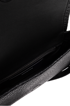 Alexander Wang Shoulder bag "Ricco Slim"