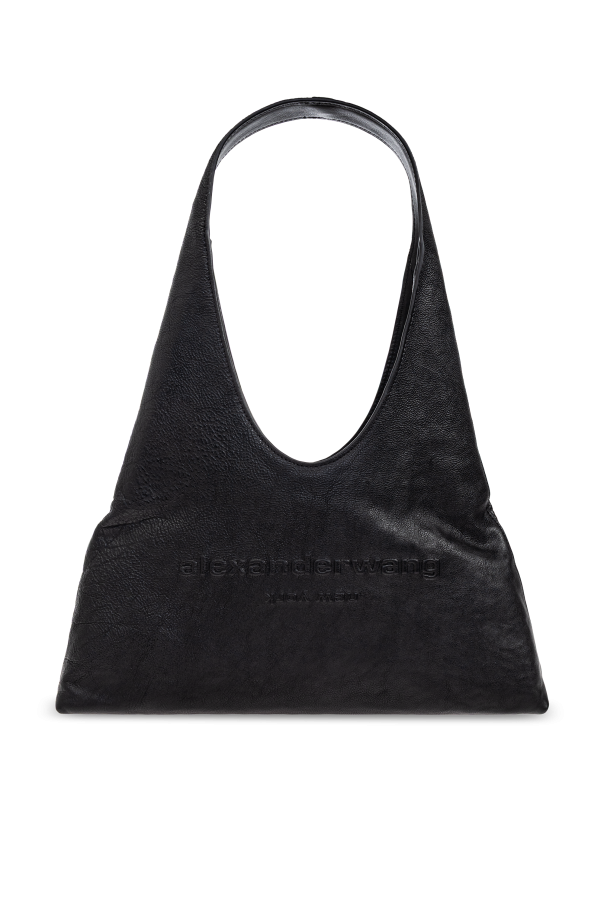 Shoulder bag "Pike Small" od Alexander Wang