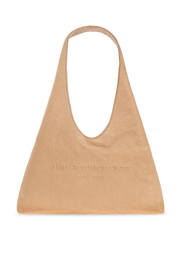 Shoulder bag `Pike Small` od Alexander Wang