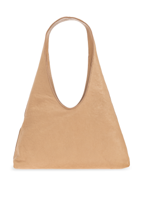 Alexander Wang Bolso bandolera "Pike Small"