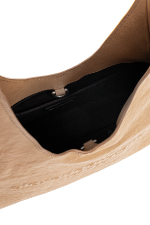 Alexander Wang Bolso bandolera "Pike Small"