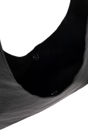 Alexander Wang Bolso bandolera "Pike Large"