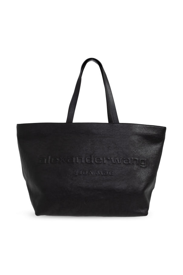 Shopper bag "Punch" od Alexander Wang