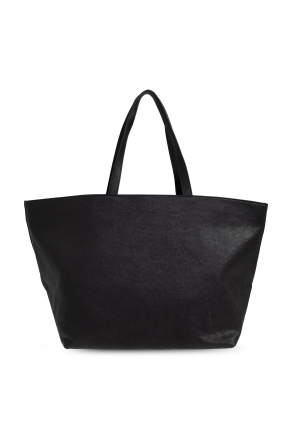 Alexander Wang Torba `Punch` typu `shopper`